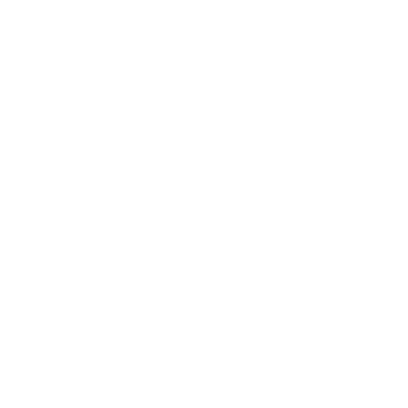 logotipo diseño creativo